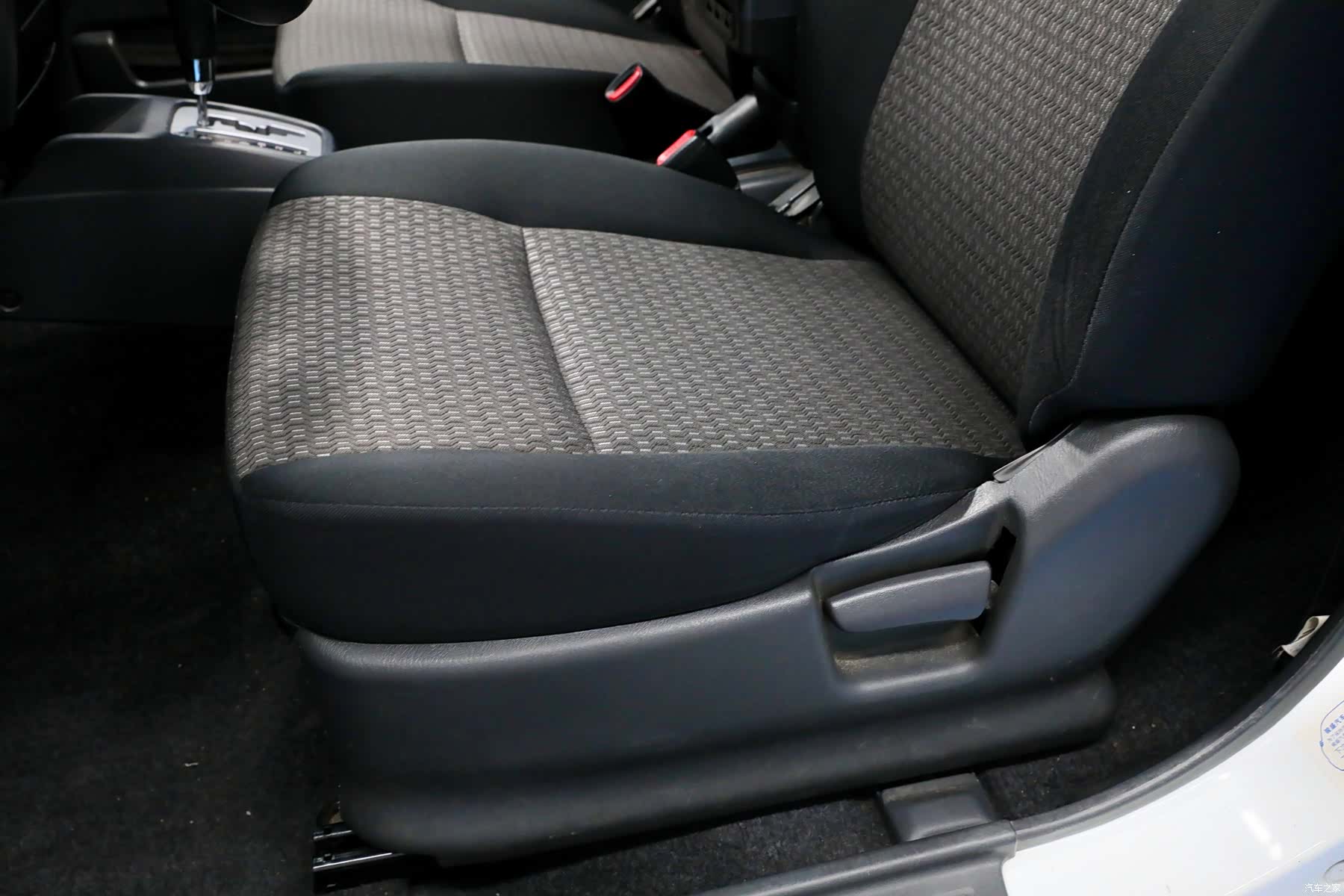 Suzuki 1.3, 2012 18