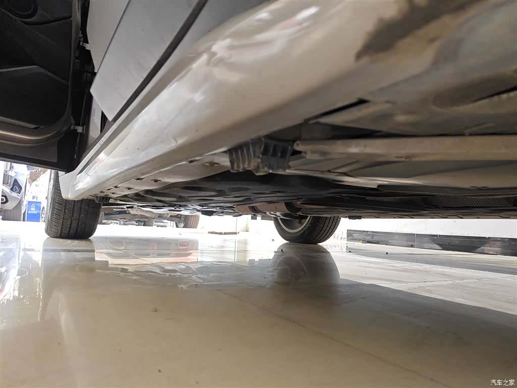 BMW X1, 2016 22