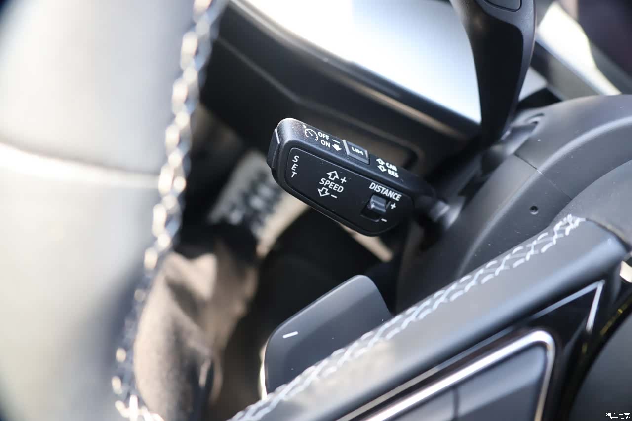 Audi A3, 2024 17