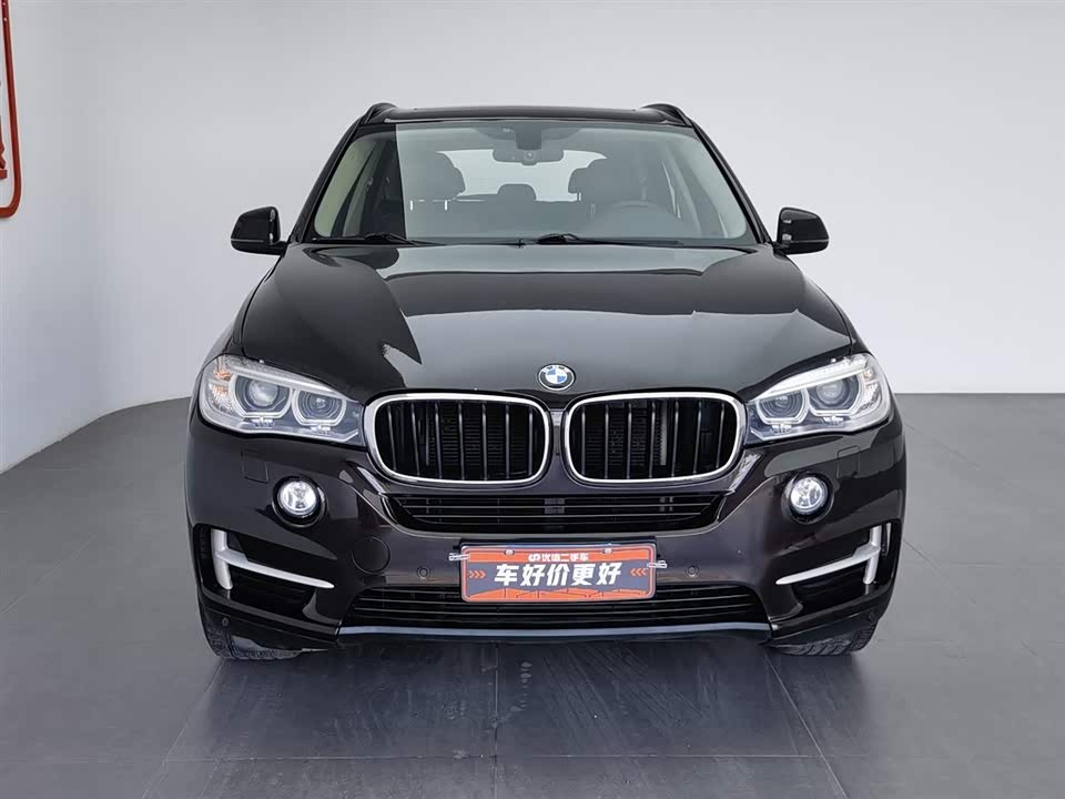 BMW X5 BMW X5
