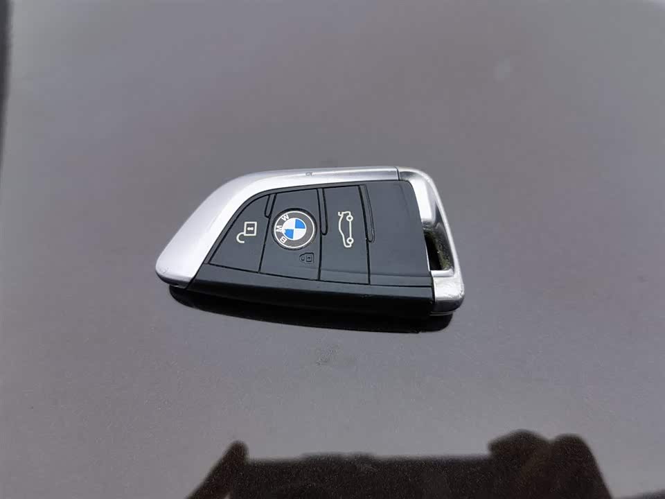 BMW X5 BMW X5