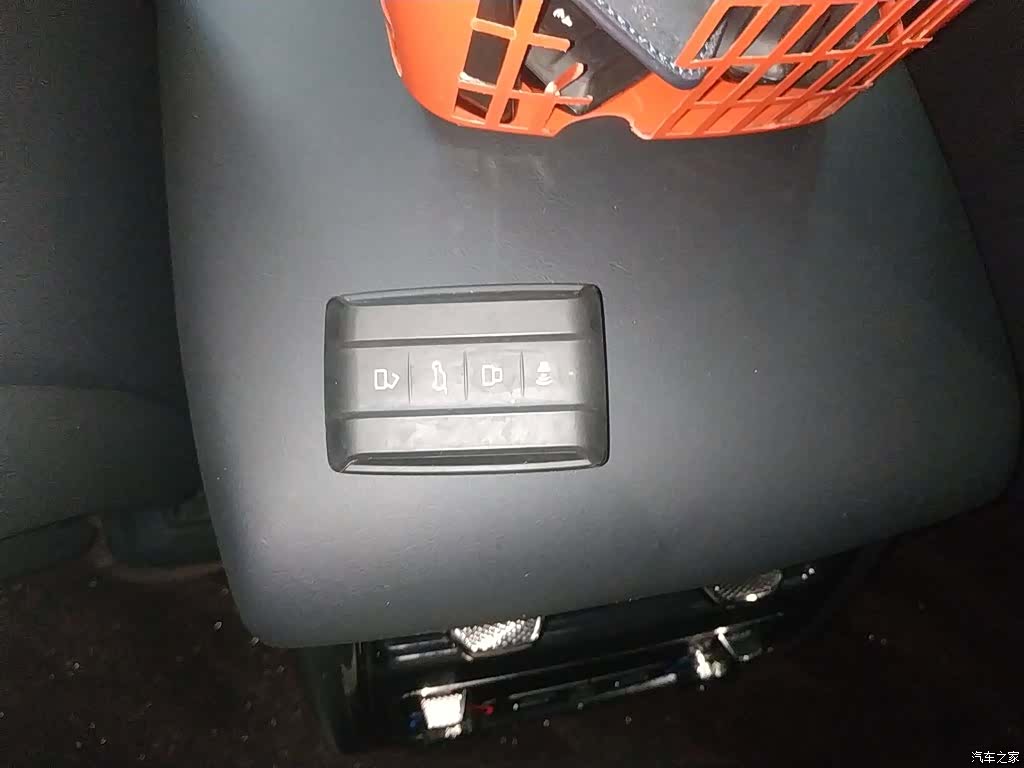 Tank 500, 2022 17