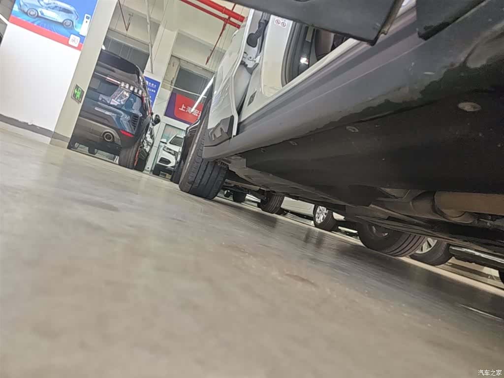 BMW X3, 2019 21