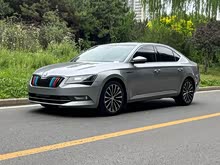 ���� 2016�� TSI330 DSG���а�