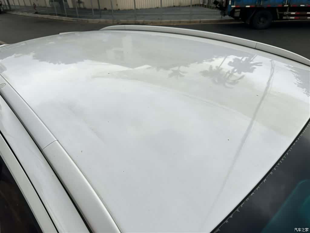 Geely X3, 2018 26