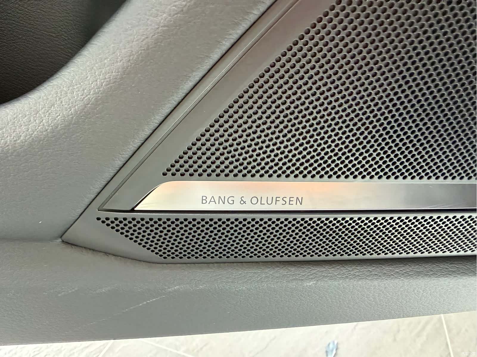 Audi A7, 2023 17