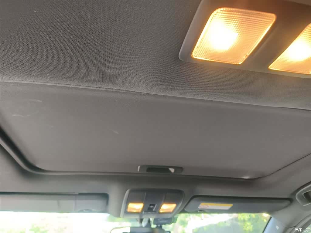 Mazda CX-4, 2018 9