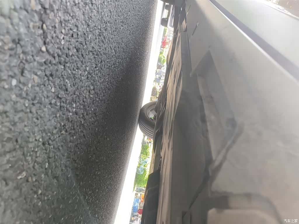 Mazda CX-4, 2018 16