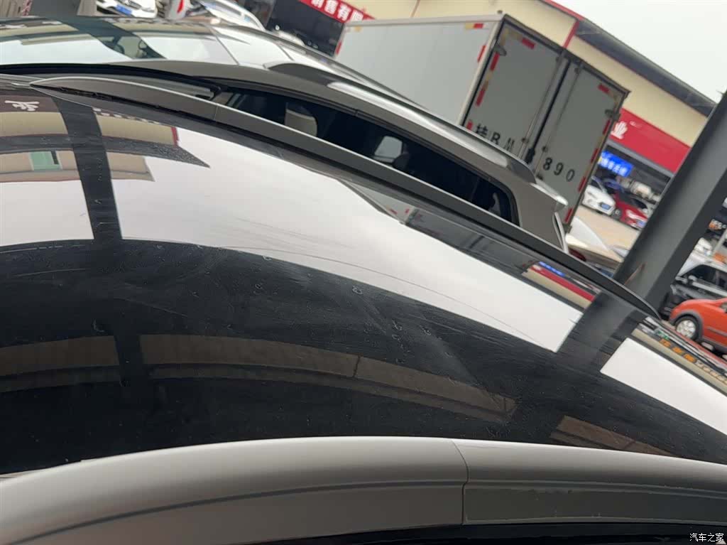 Geely Emgrand, 2017 19