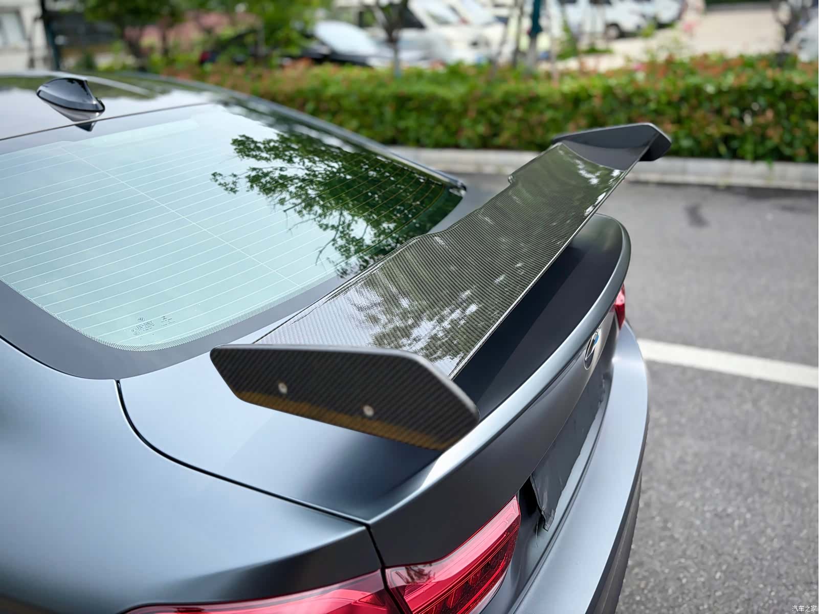 BMW M4, 2017 23