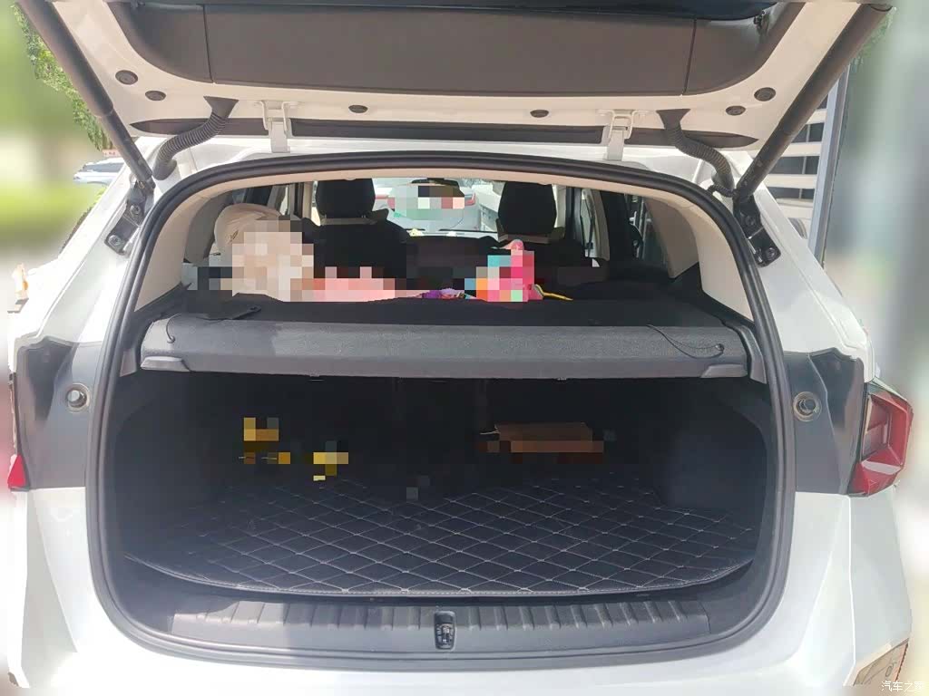 BMW X1, 2023 10