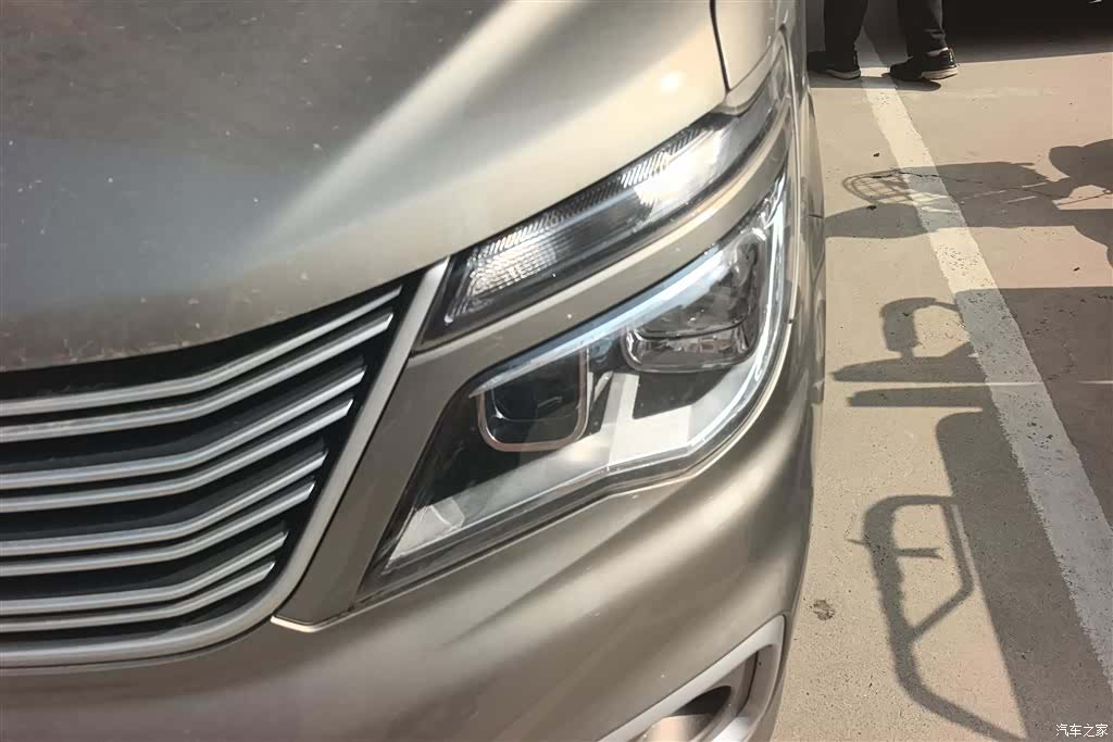 DongFeng M5, 2022 все фото