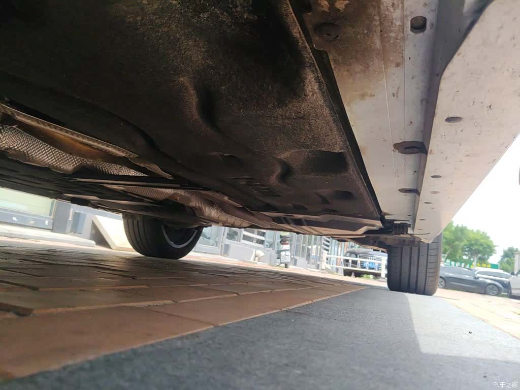 BMW X1, 2023 19