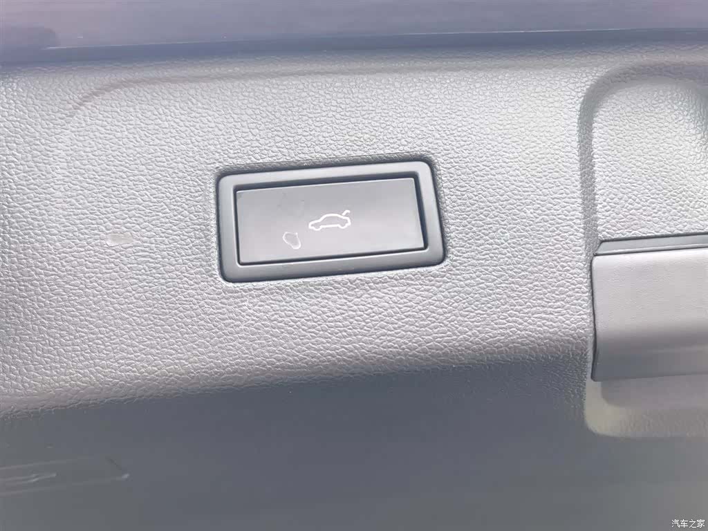 Volkswagen Teramont, 2024 44
