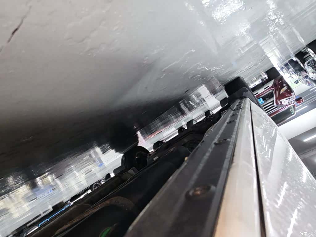 DongFeng 7, 2021 22