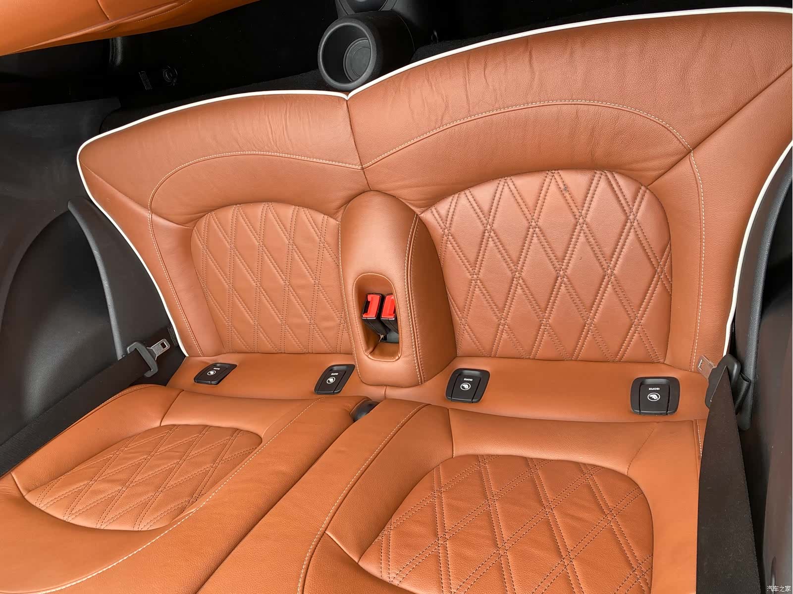 Mini Cooper, 2019 15