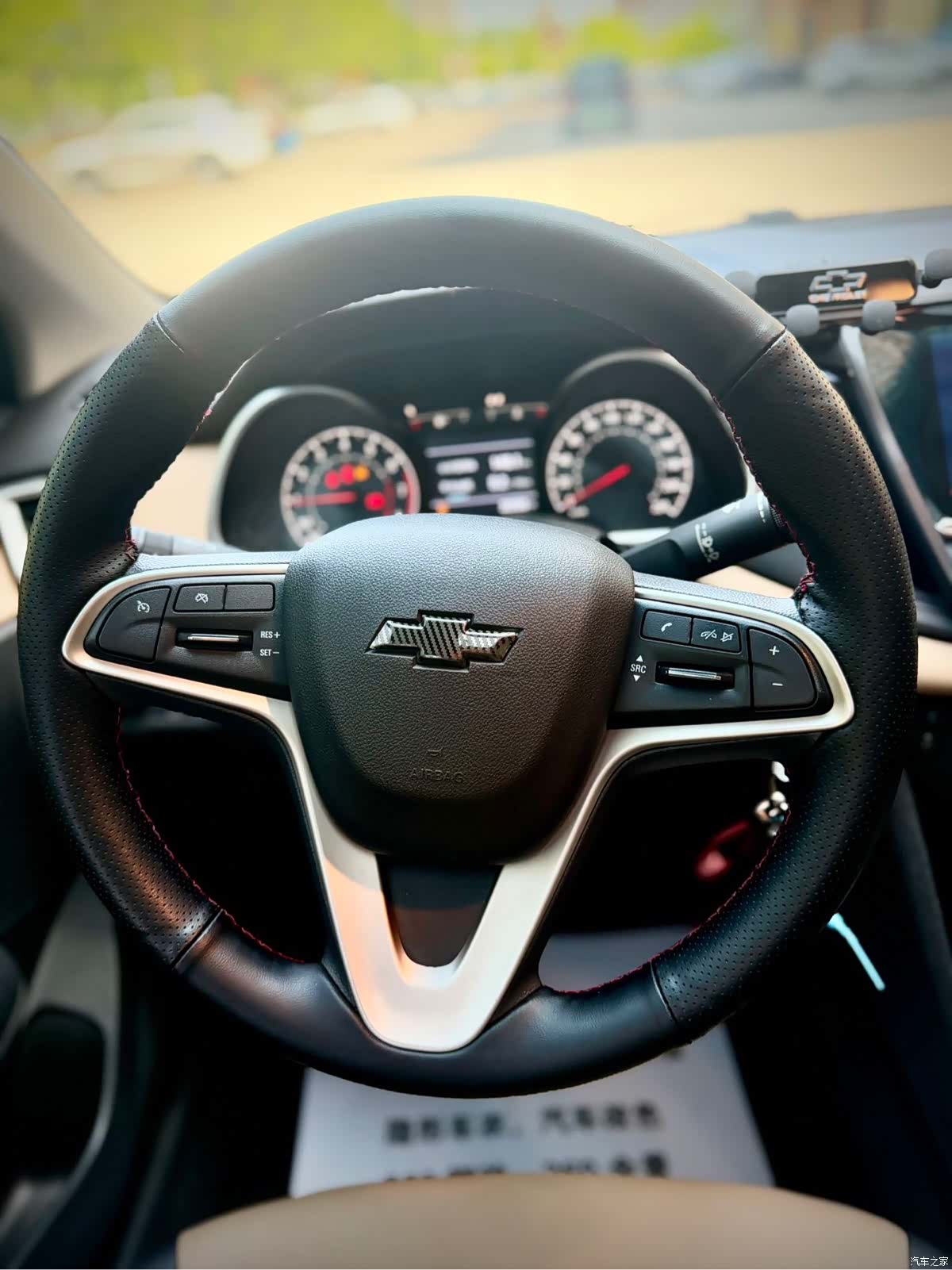 Chevrolet 320, 2022 19