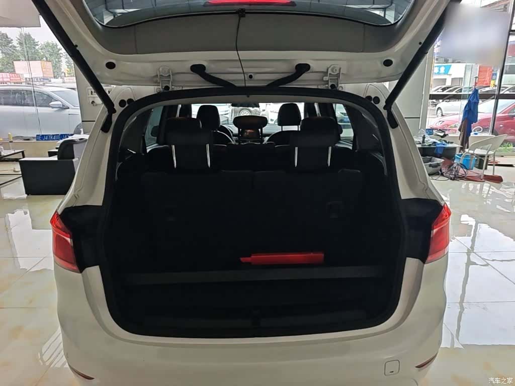 BMW 2 Series, 2018 19