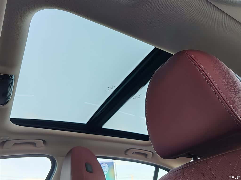BMW 3 Series, 2025 17