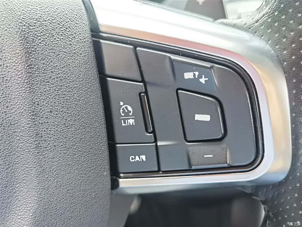 Land Rover Discovery, 2019 22