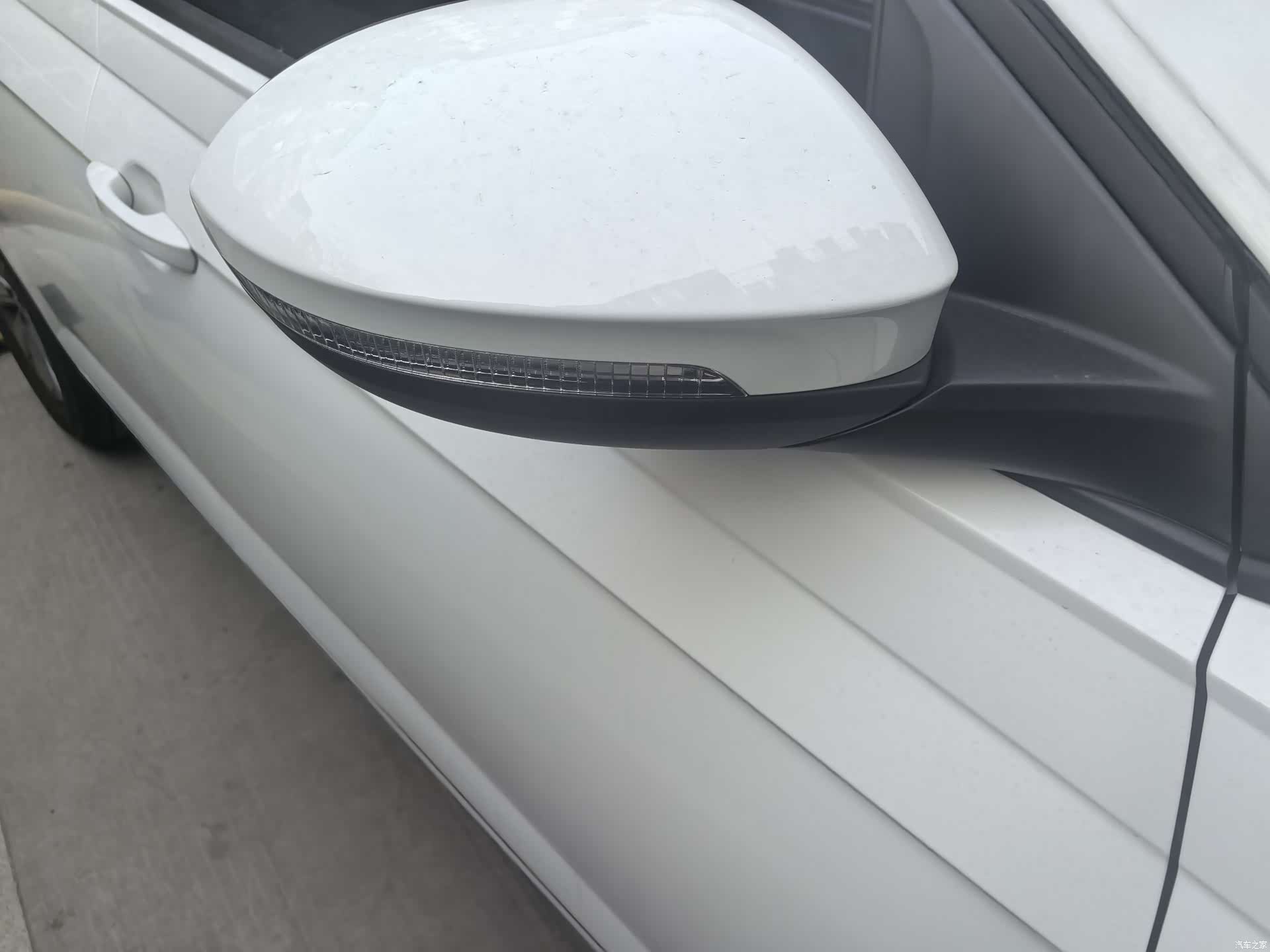 Volkswagen Lavida, 2025 13