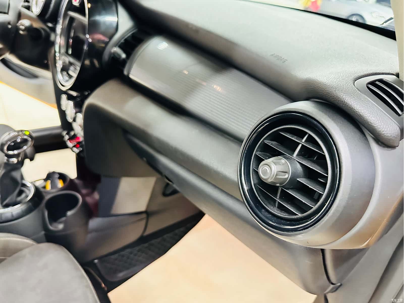 Mini Cooper, 2017 21