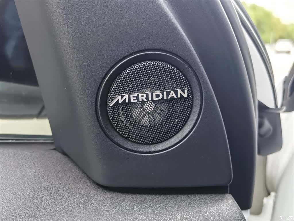 Land Rover Discovery, 2019 23
