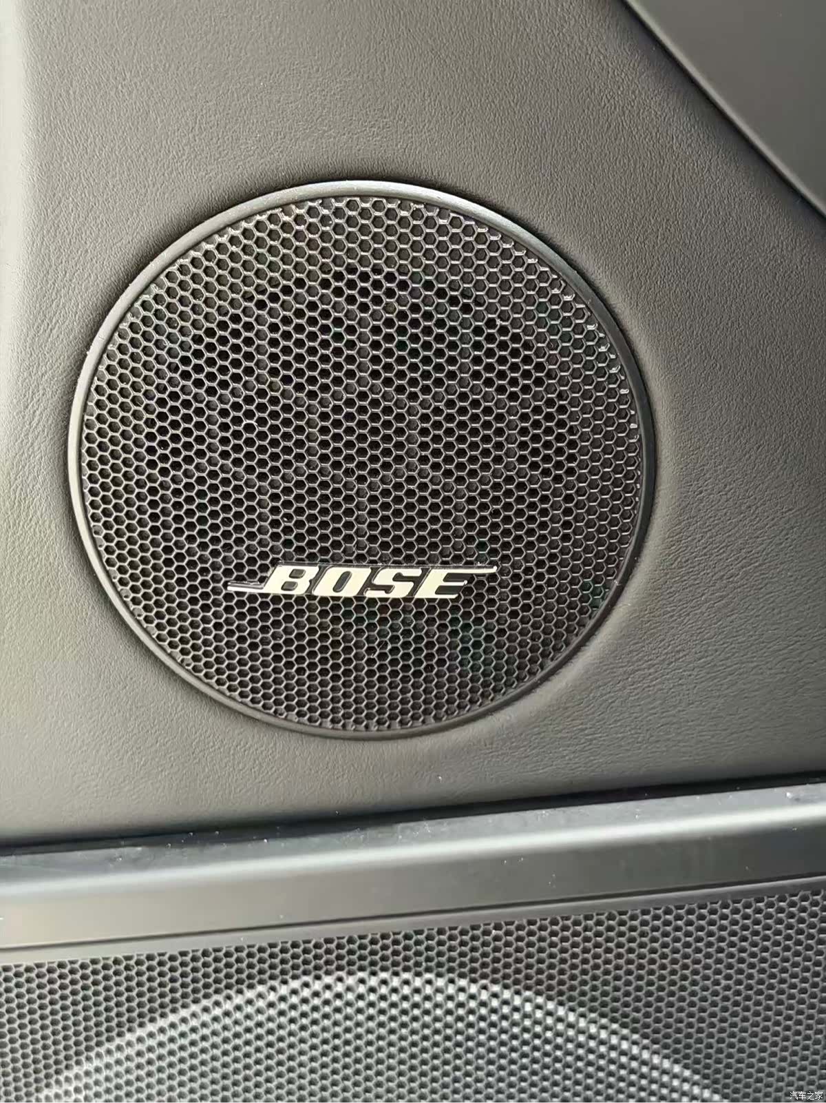Porsche Cayenne, 2010 8