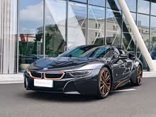 ����i8 2020�� ��ҹ����������