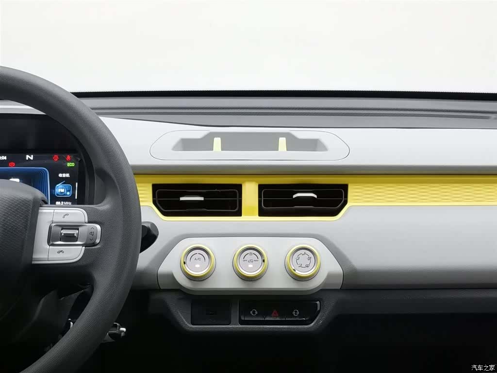 Chery QQ, 2022 12