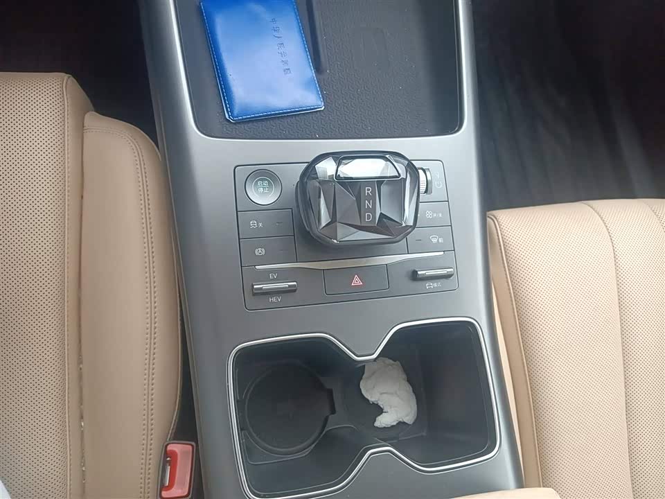 BYD Songjiang BYD Songjiang