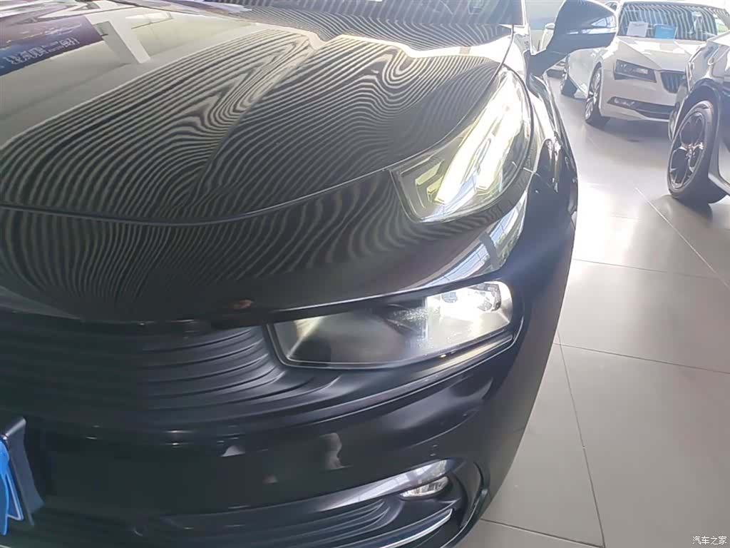 Lynk & Co 01, 2019 24