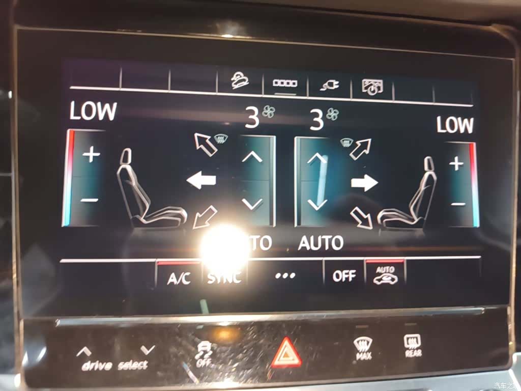 Audi e-tron, 2023 13