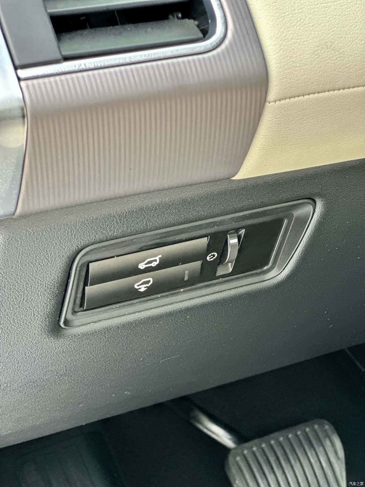Land Rover Range Rover, 2014 28