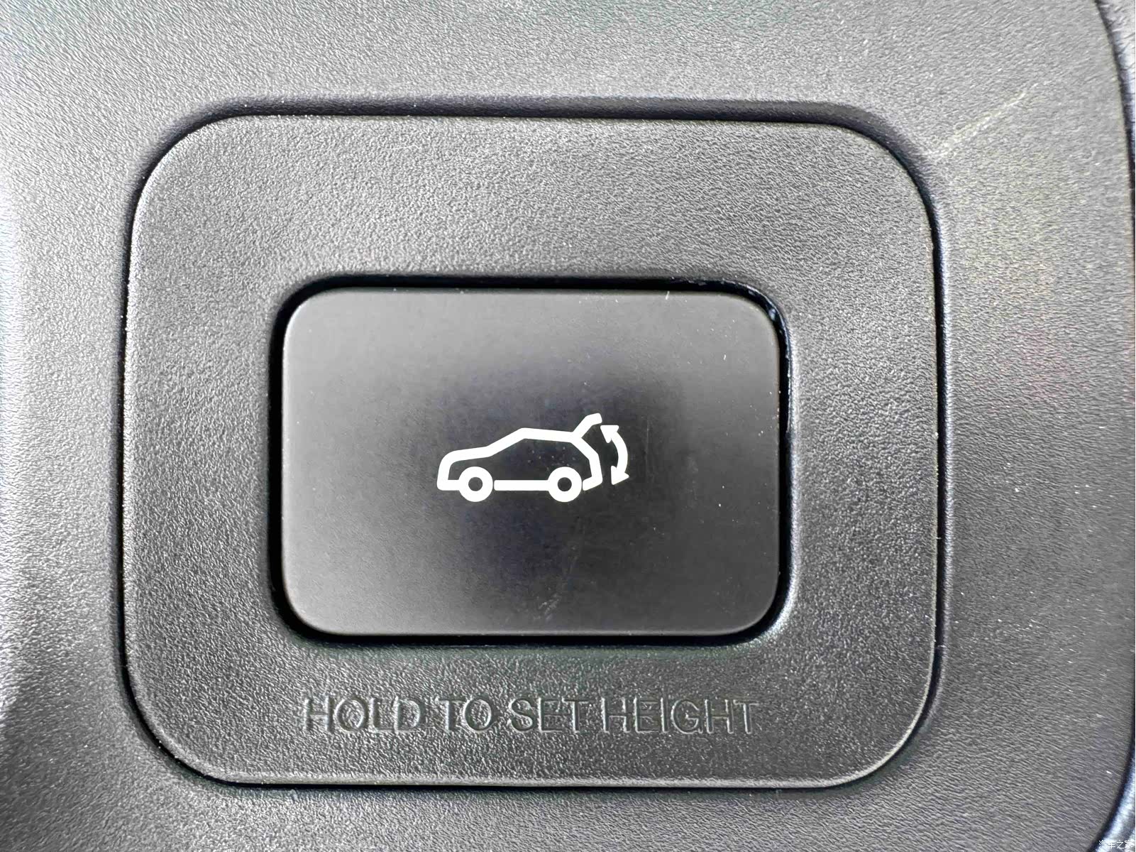 GAC GS4, 2022 22