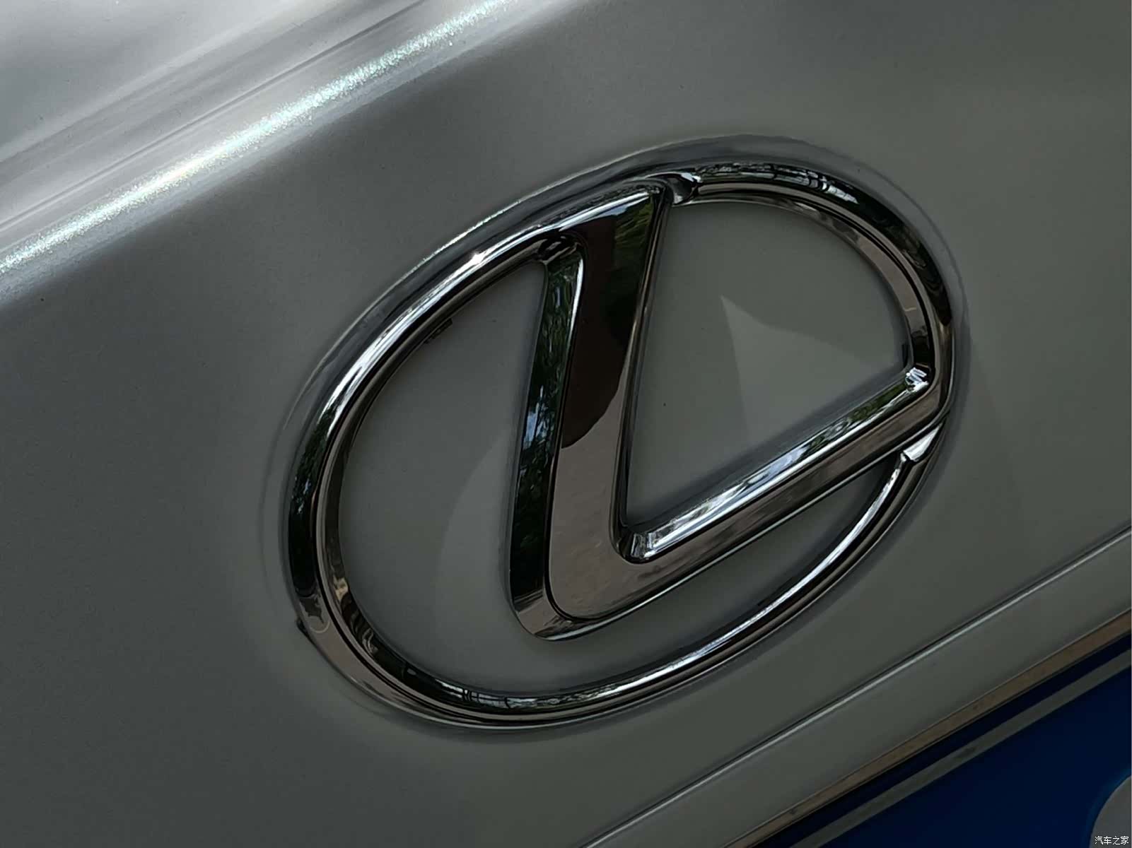 Lexus IS, 2009 17