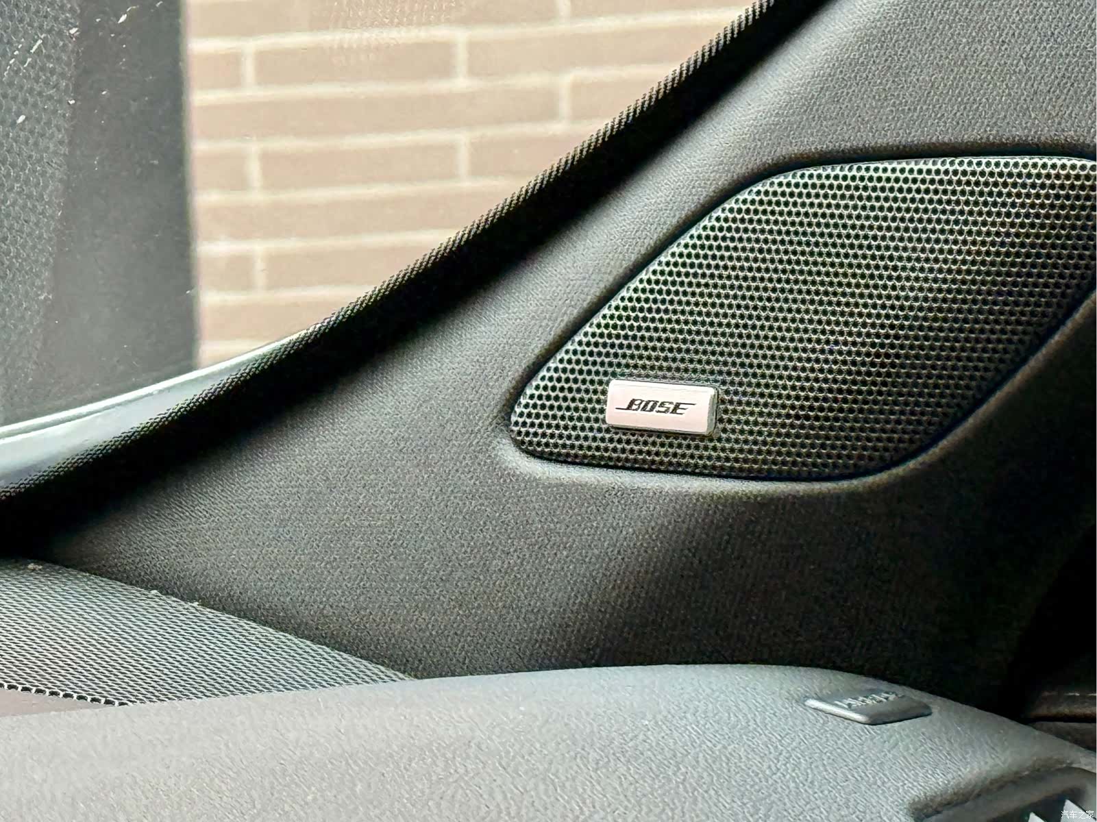 Cadillac XT4, 2018 11