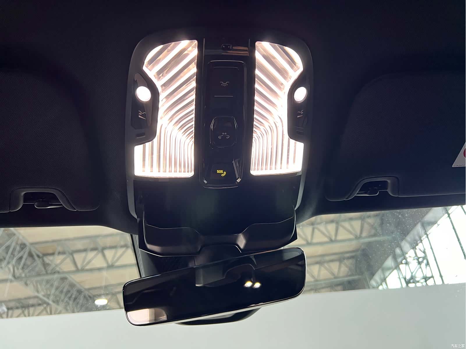 Lynk & Co 02, 2022 24