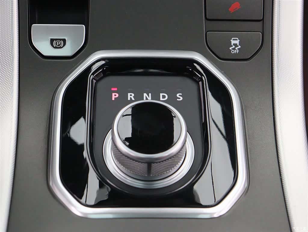 Land Rover Range Rover, 2013 20
