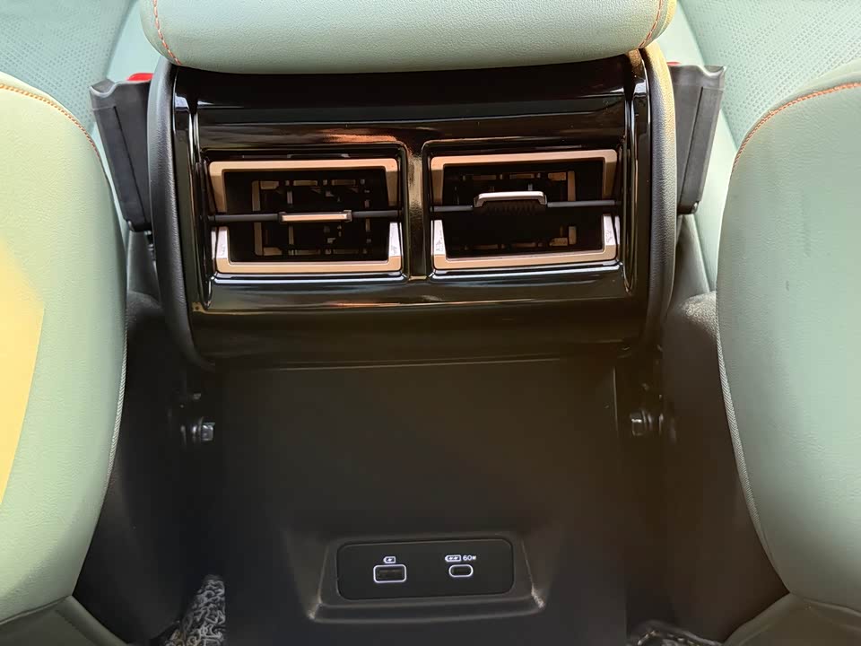 Trumpchi Dongguan Car Trumpchi Dongguan Car