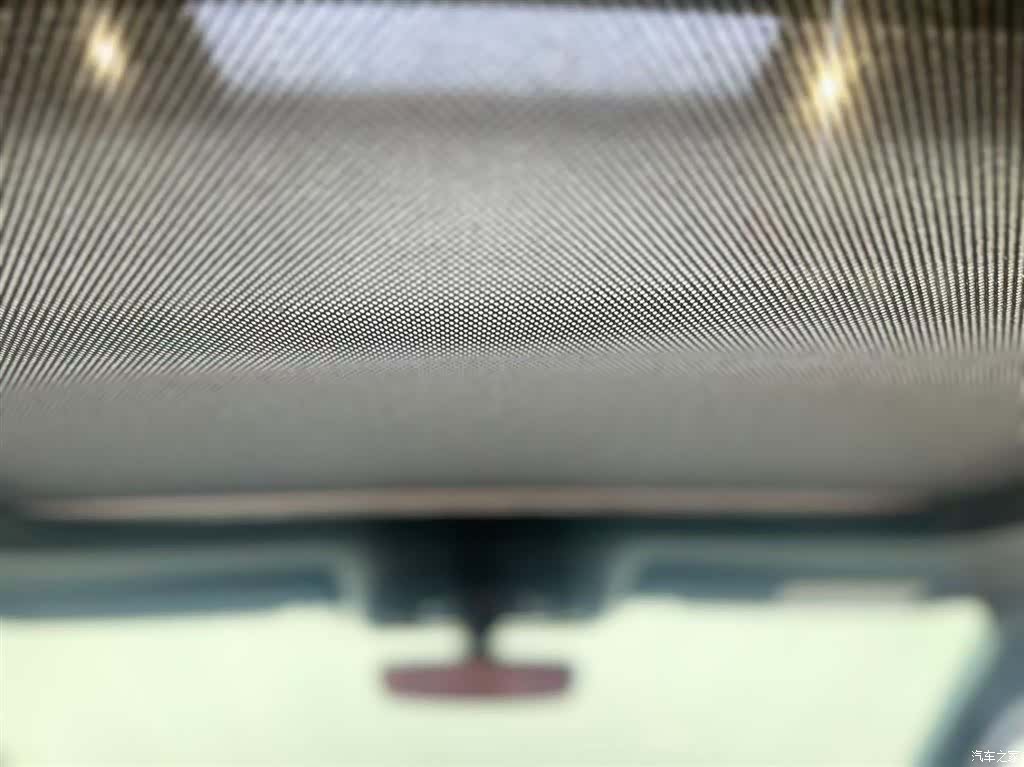 Audi A4L, 2024 17