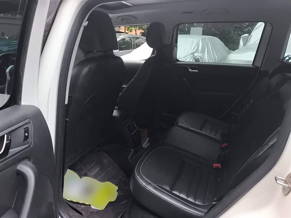 Skoda Yeti Skoda Yeti