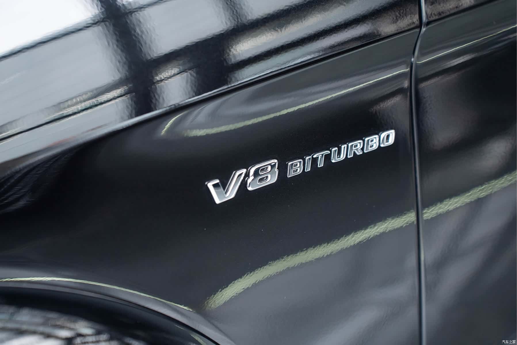 Mercedes-Benz GLE, 2019 13