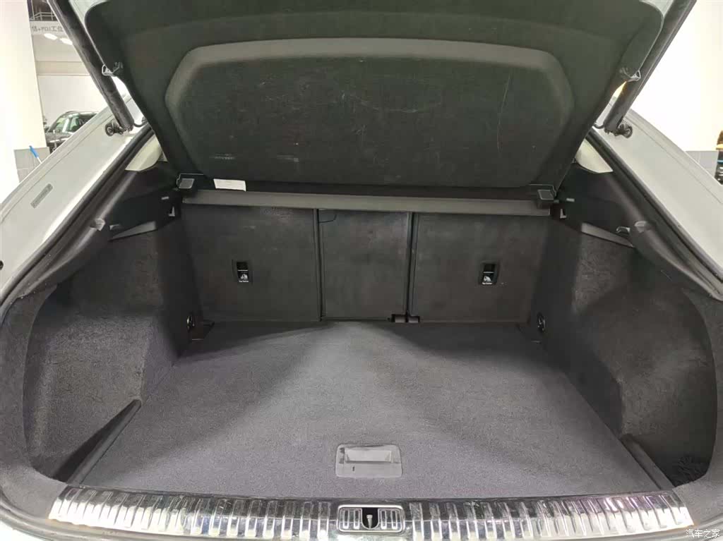 Audi Q3, 2021 17