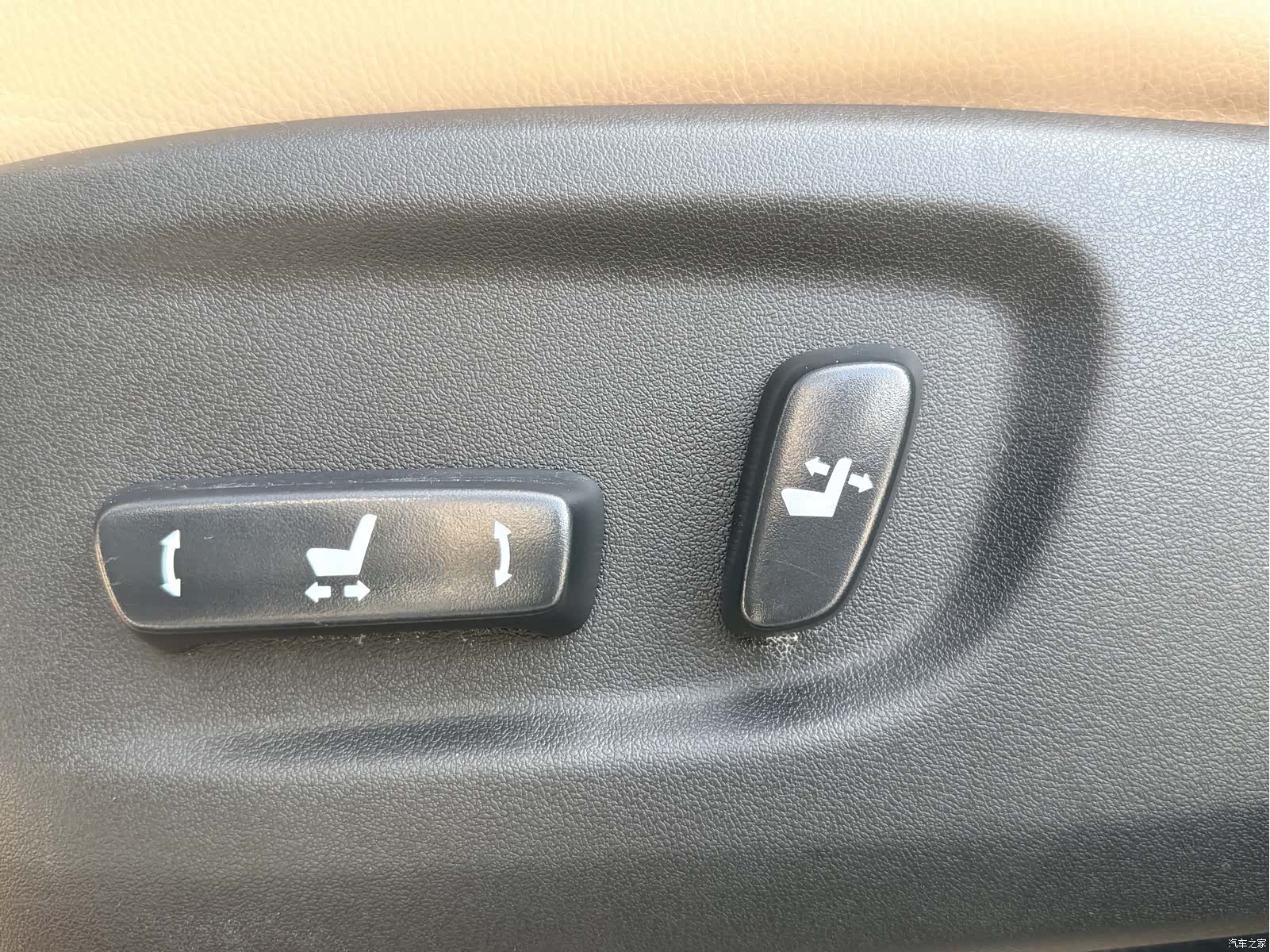 Toyota RAV4, 2015 20