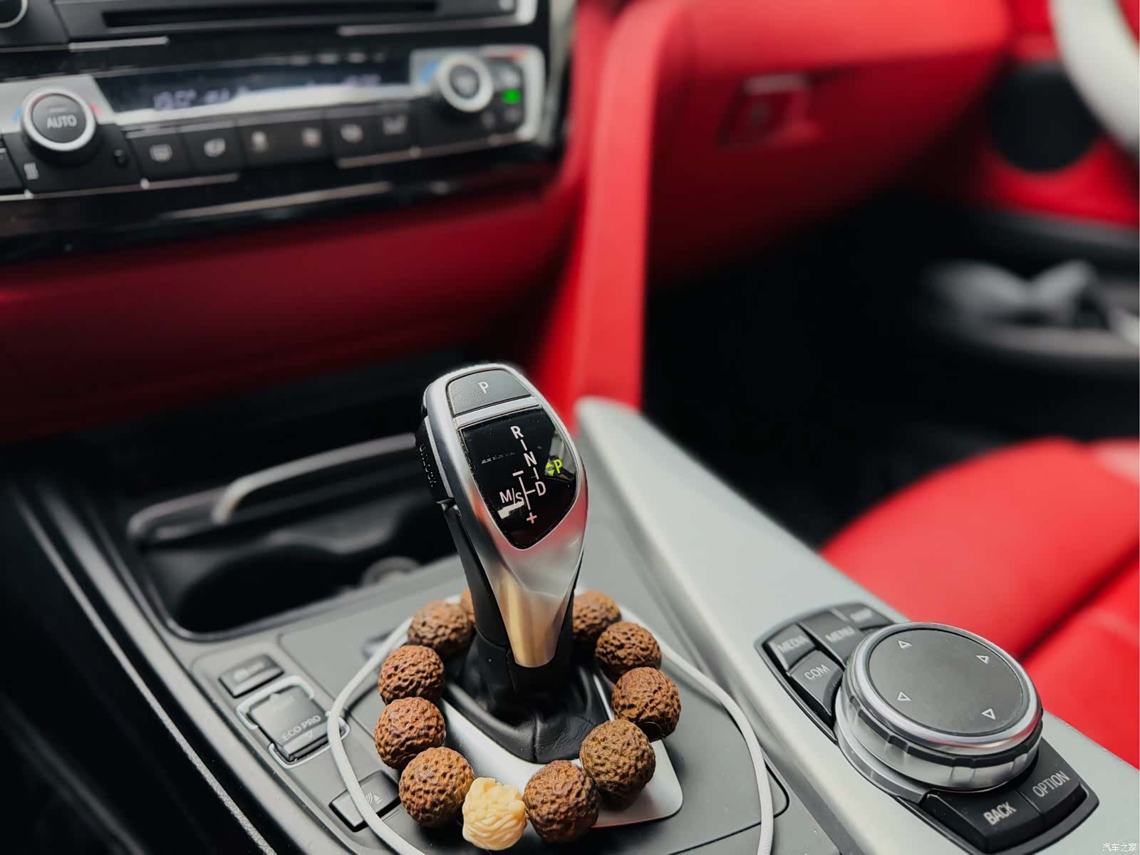 BMW 4 Series, 2017 все фото