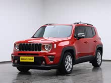 ������ 2019�� 220T �Զ���Ӣ��