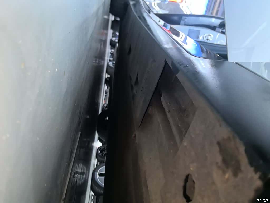 Xpeng P7, 2021 21
