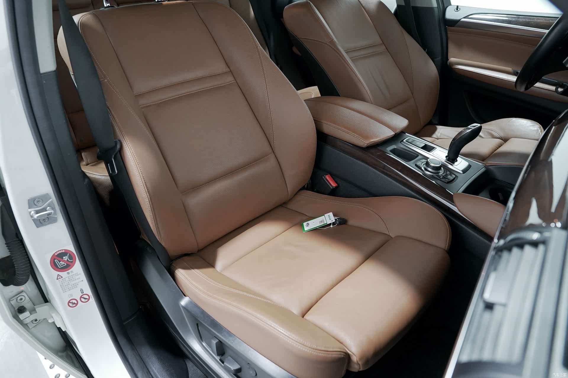 BMW X6, 2012 14
