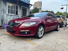 CC 2009 3.6FSI ʰ